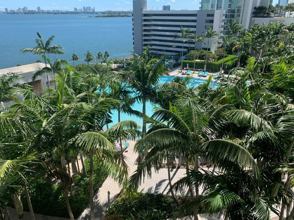 Paraiso Bay - Residential Lease