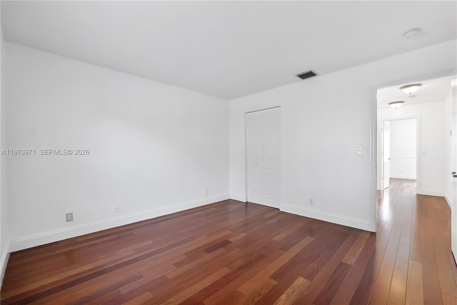 PALM AIRE OAKS COURSE EST - Residential