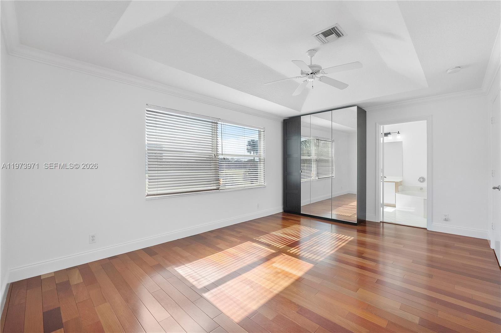 PALM AIRE OAKS COURSE EST - Residential