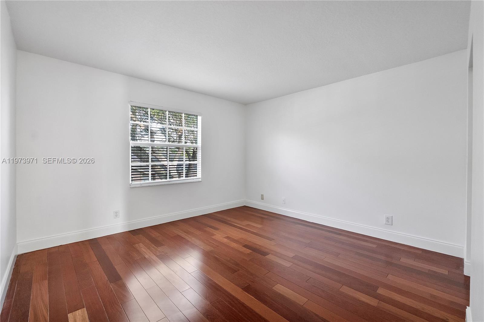 PALM AIRE OAKS COURSE EST - Residential