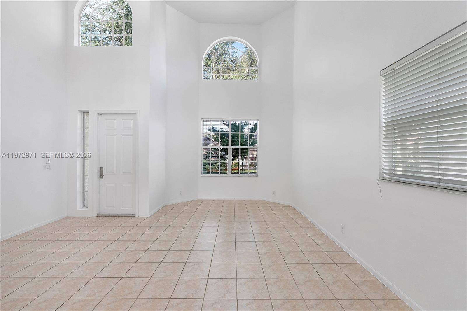 PALM AIRE OAKS COURSE EST - Residential