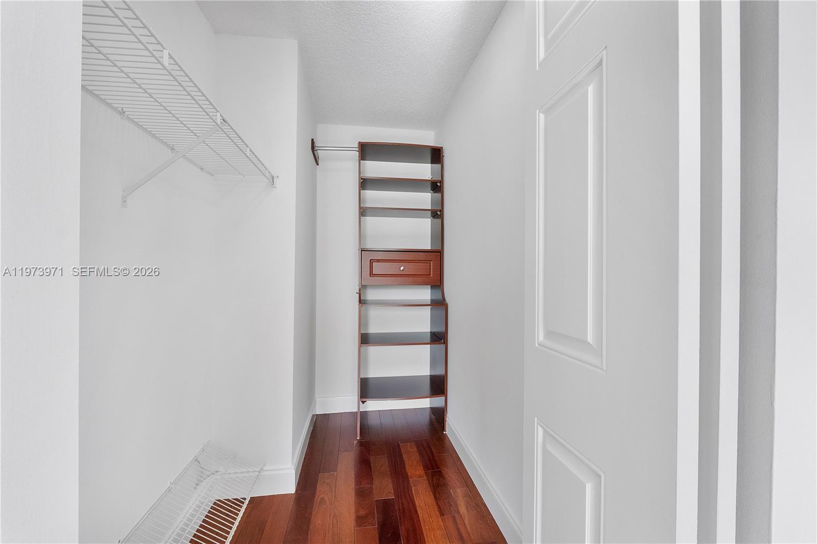 PALM AIRE OAKS COURSE EST - Residential