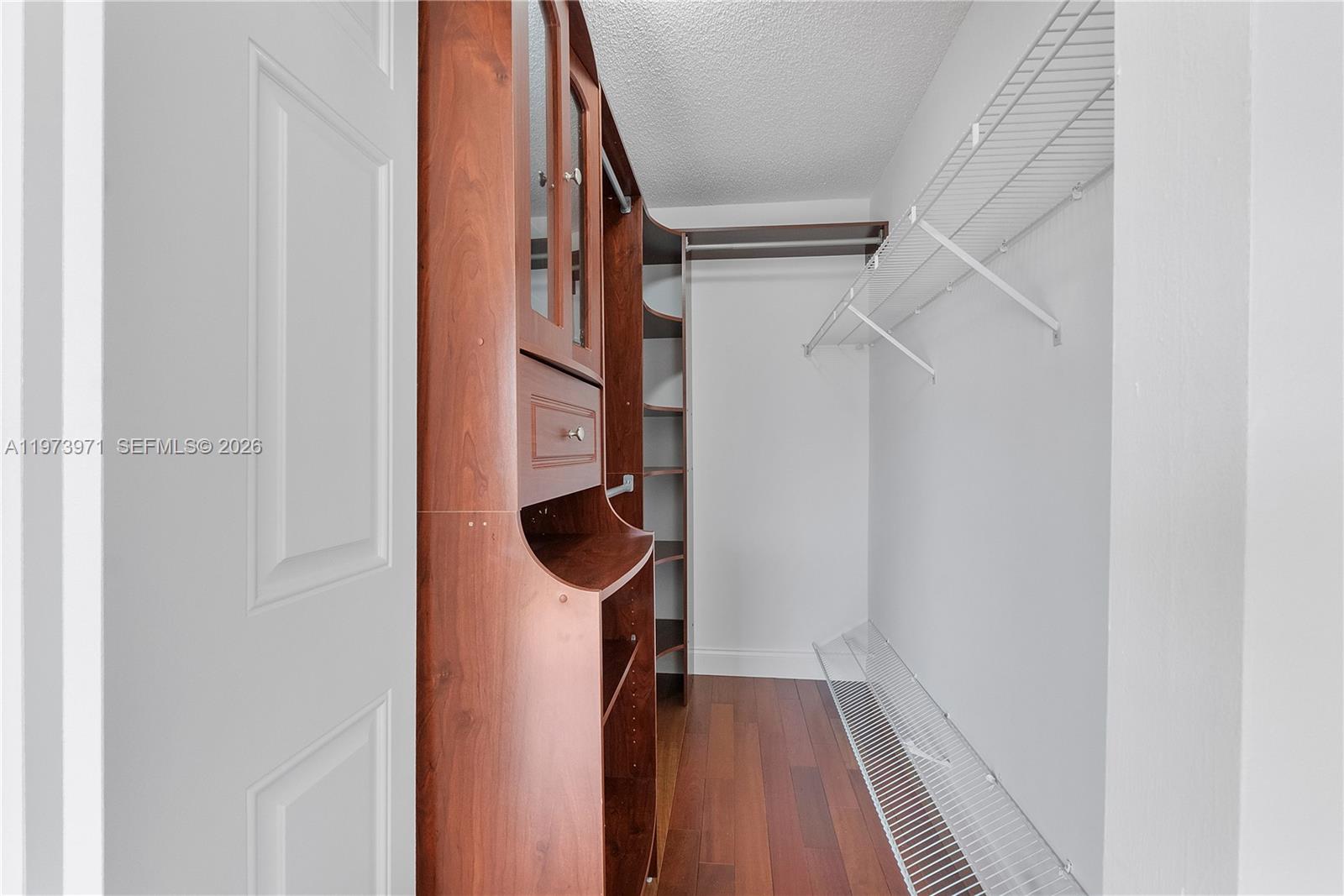 PALM AIRE OAKS COURSE EST - Residential