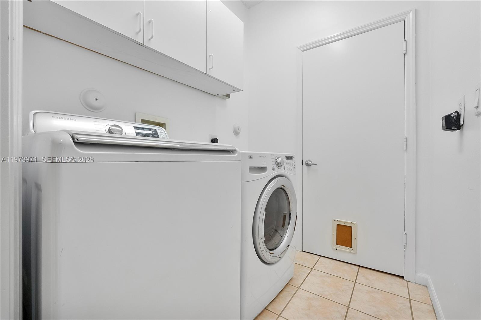 PALM AIRE OAKS COURSE EST - Residential