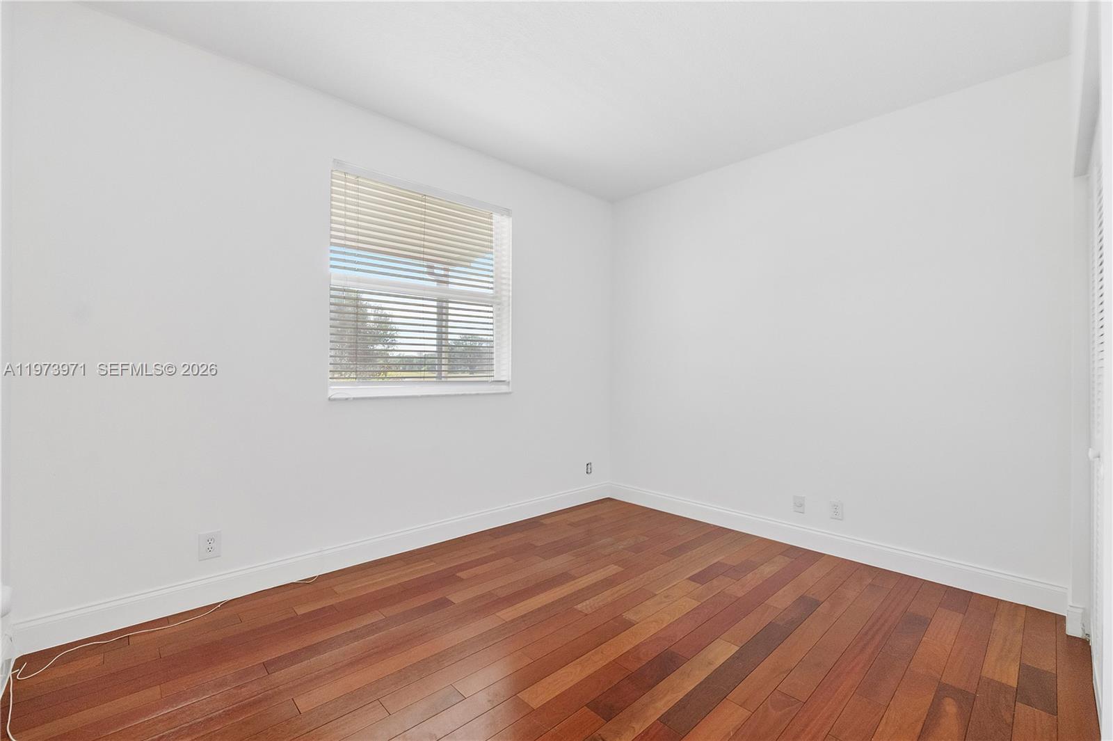 PALM AIRE OAKS COURSE EST - Residential