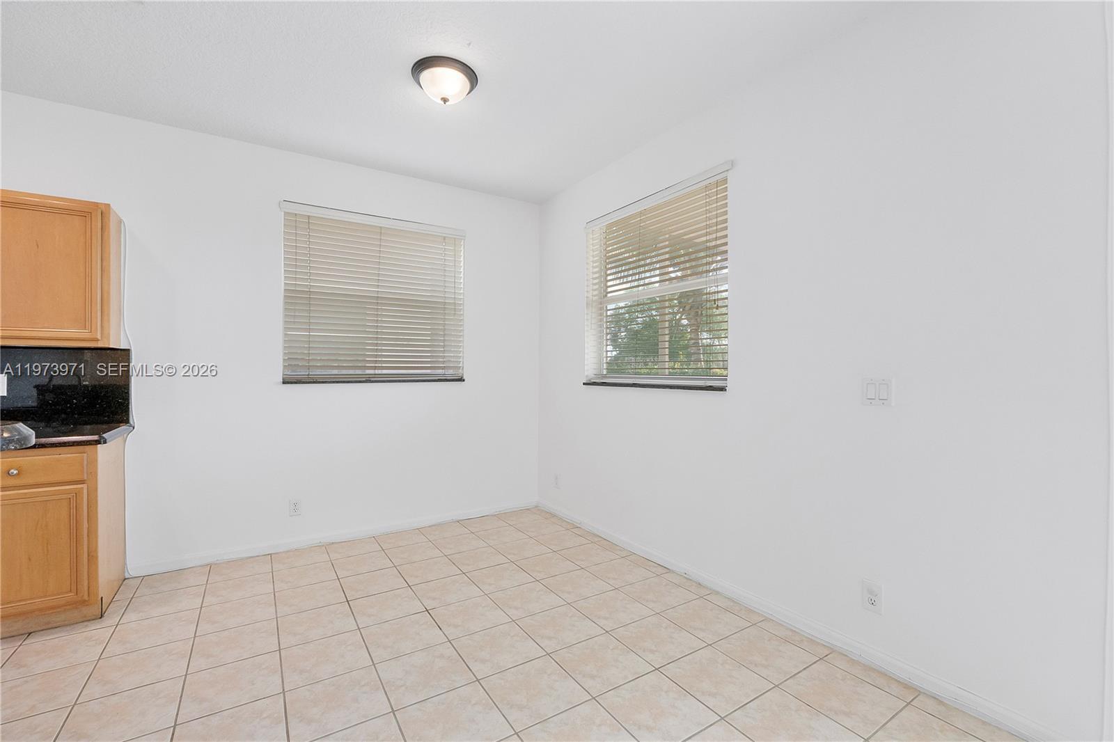 PALM AIRE OAKS COURSE EST - Residential