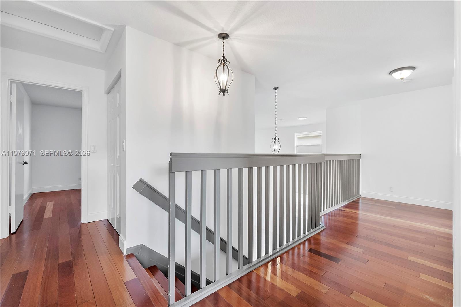 PALM AIRE OAKS COURSE EST - Residential