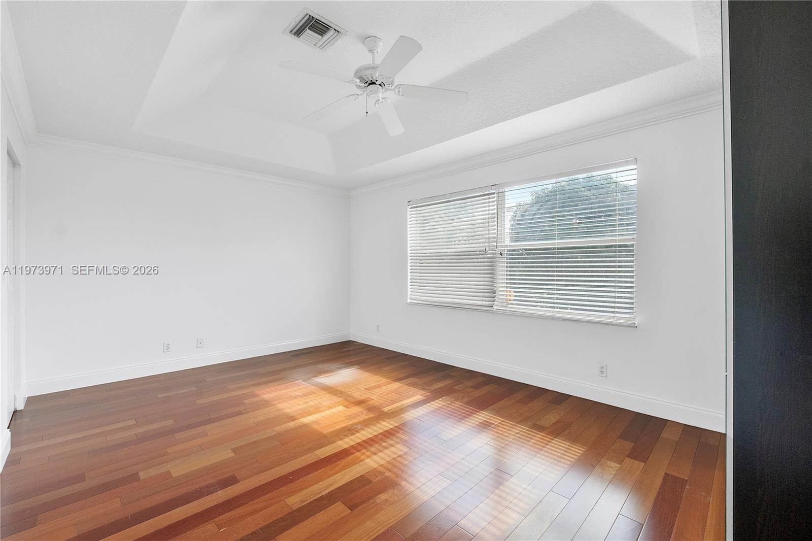 PALM AIRE OAKS COURSE EST - Residential