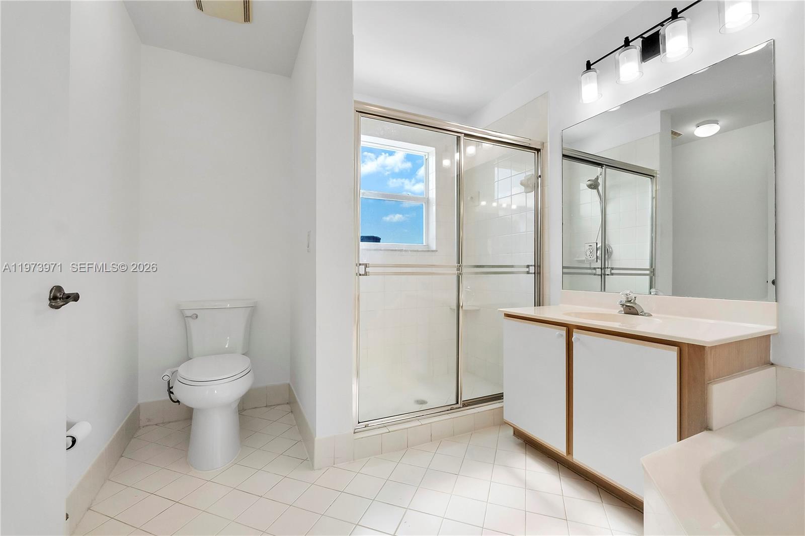 PALM AIRE OAKS COURSE EST - Residential