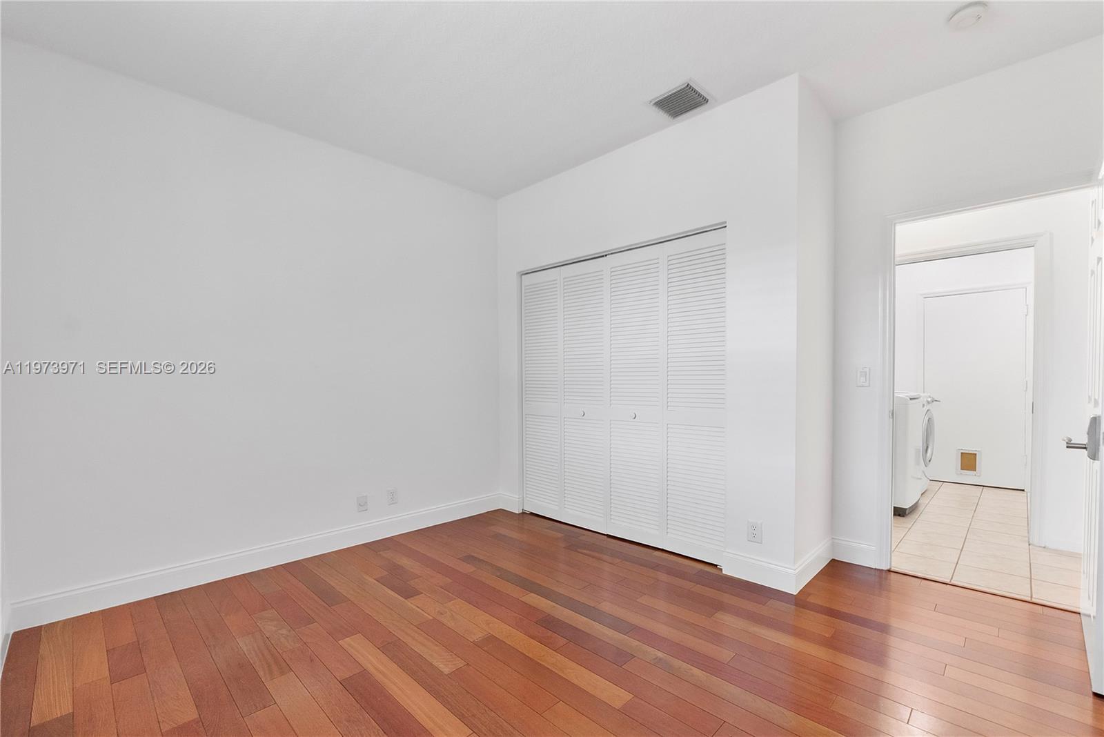 PALM AIRE OAKS COURSE EST - Residential