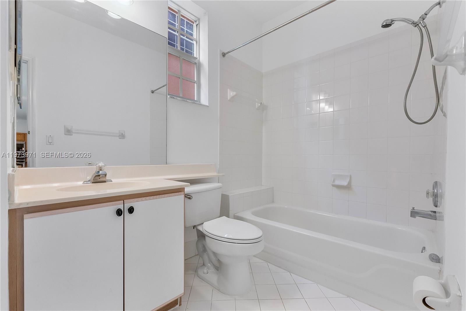 PALM AIRE OAKS COURSE EST - Residential