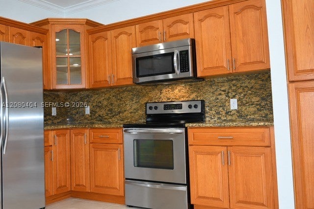 4154 Staghorn Ln, Weston FL 33331