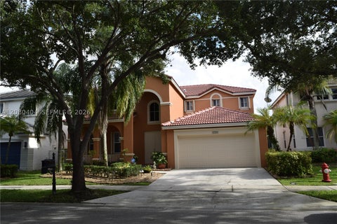 Photo of 4154 Staghorn Ln, Weston, FL 33331 (MLS # A12080404)
