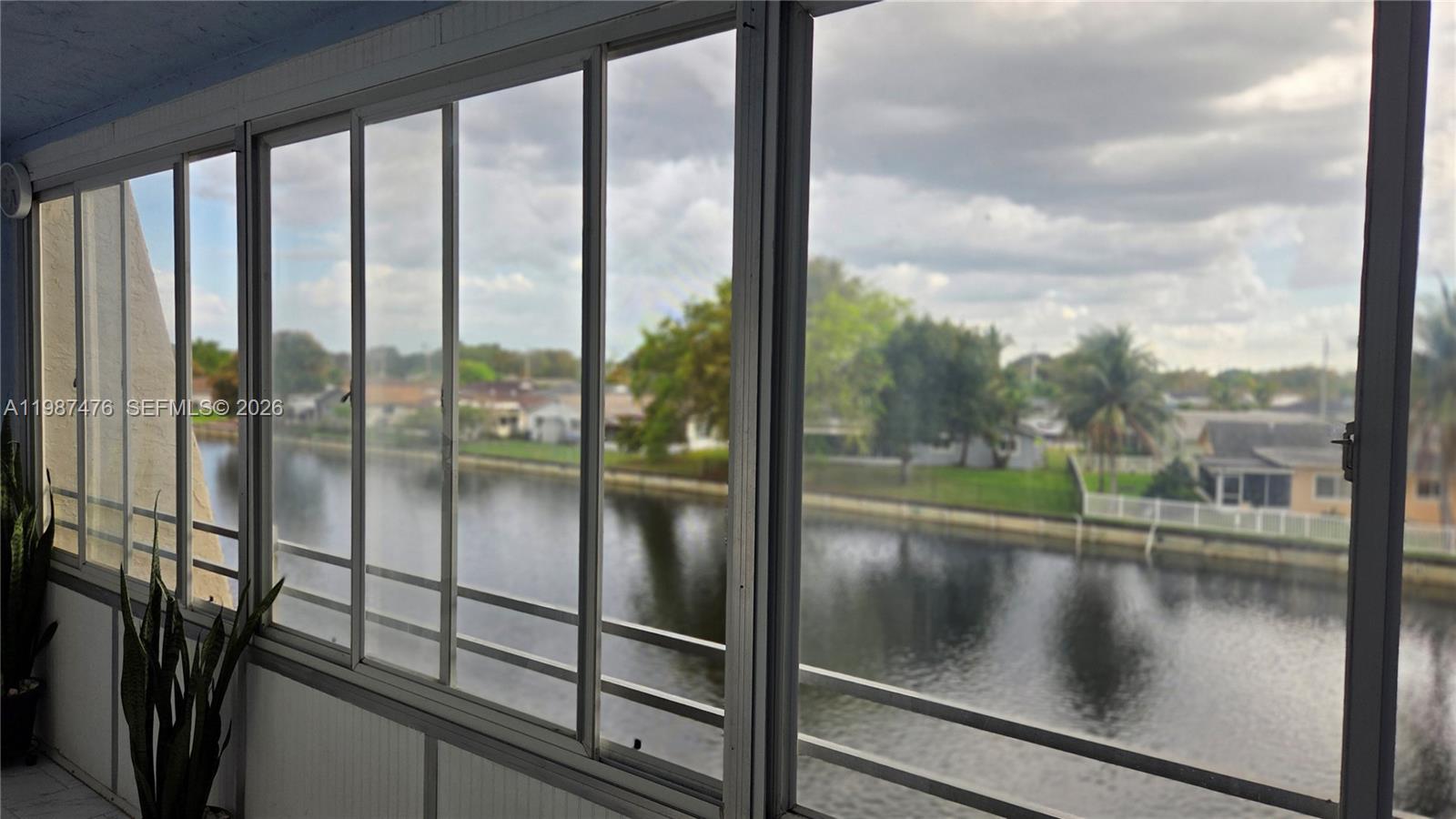 LIME BAY 8 CONDO - Residential