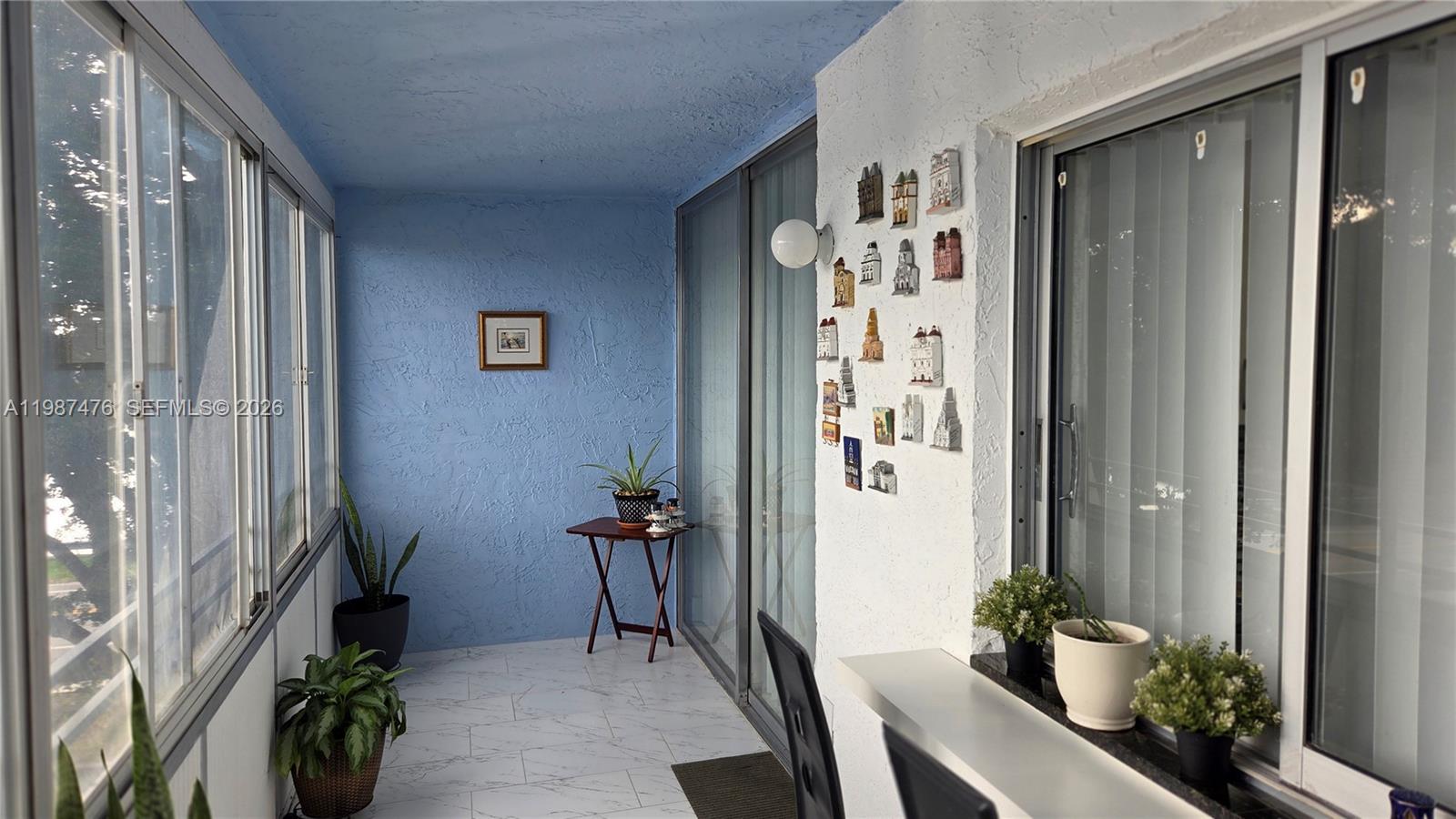 LIME BAY 8 CONDO - Residential