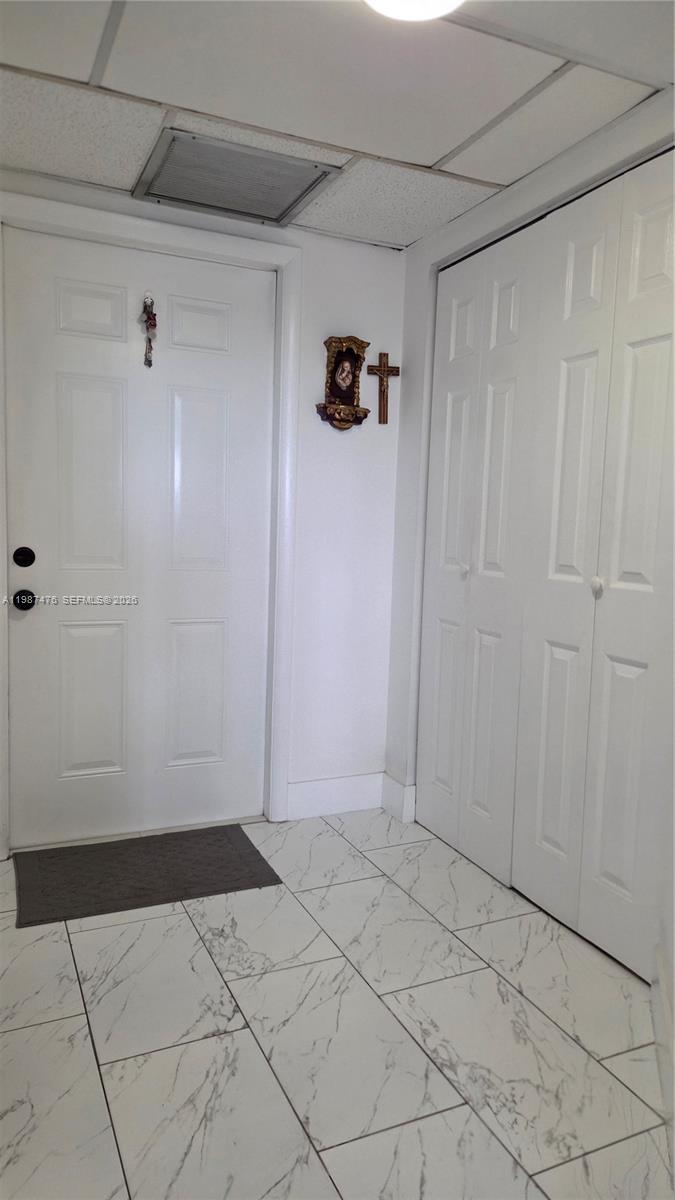 LIME BAY 8 CONDO - Residential