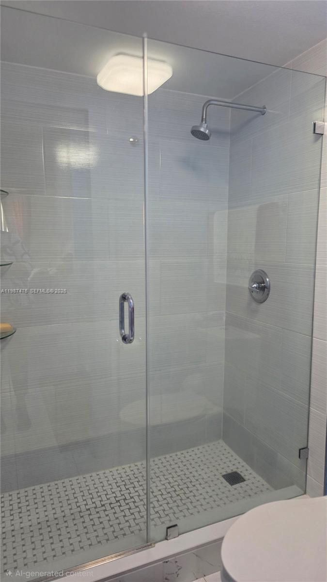 LIME BAY 8 CONDO - Residential