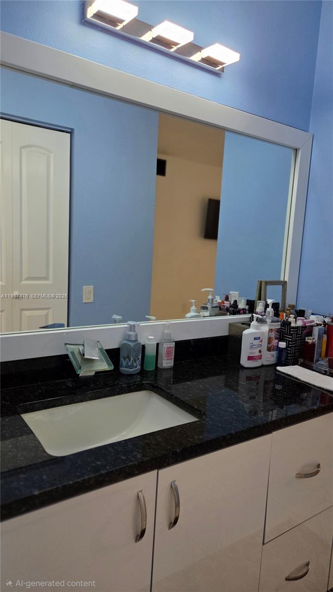 LIME BAY 8 CONDO - Residential