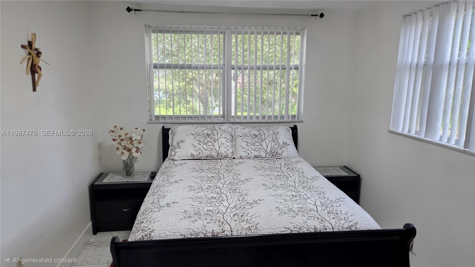 LIME BAY 8 CONDO - Residential