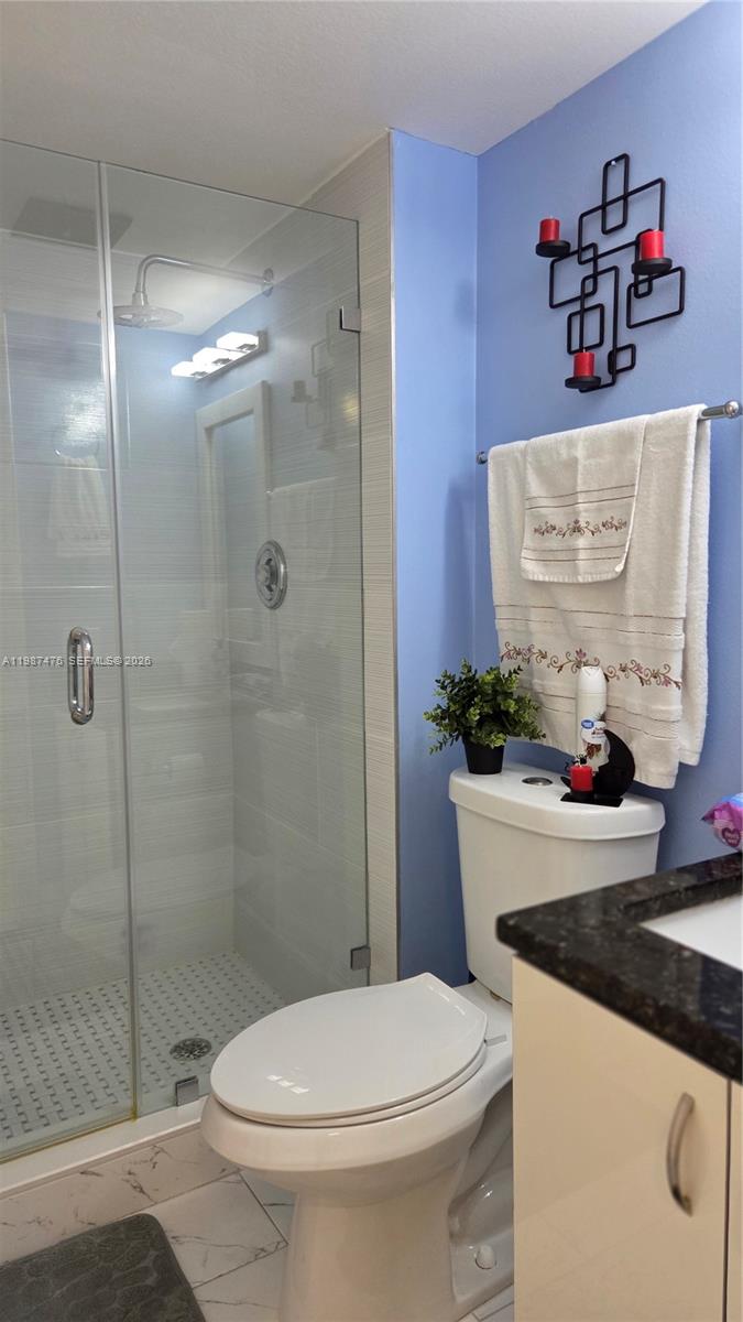 LIME BAY 8 CONDO - Residential