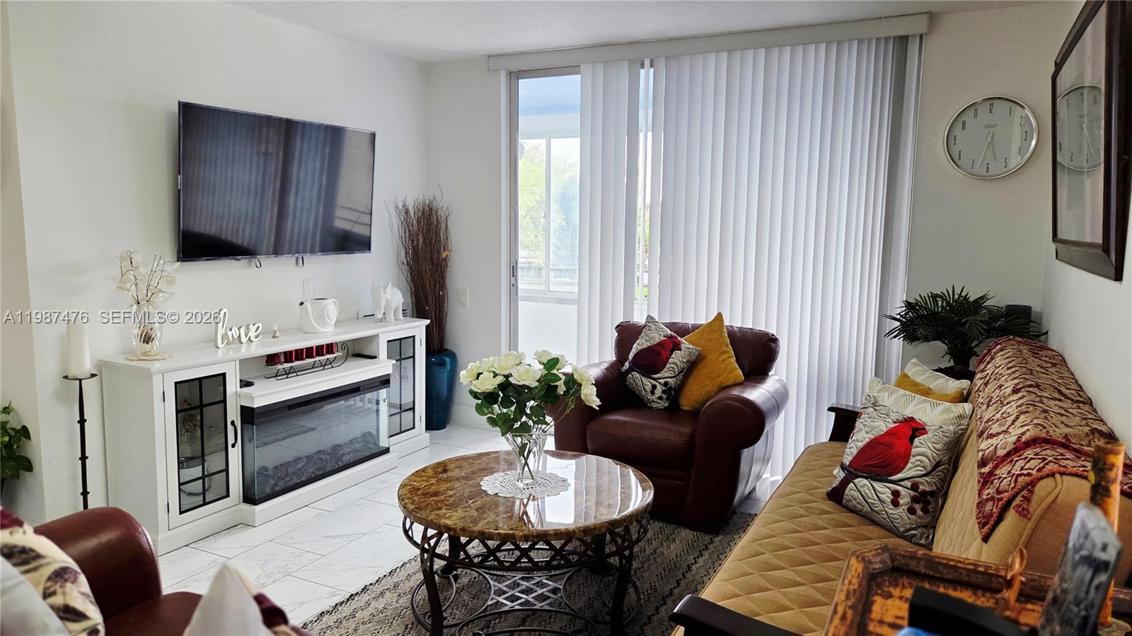 LIME BAY 8 CONDO - Residential