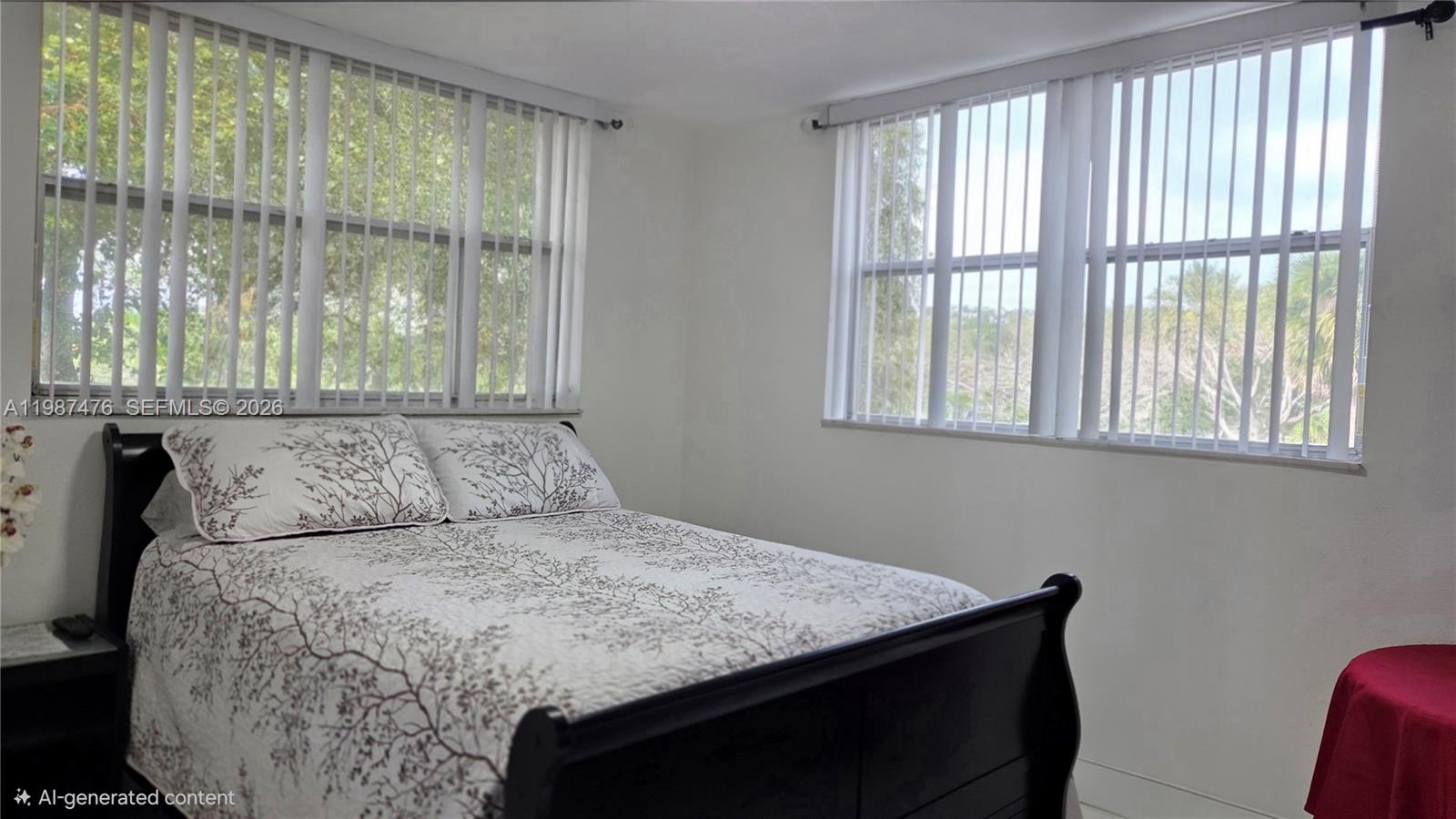 LIME BAY 8 CONDO - Residential