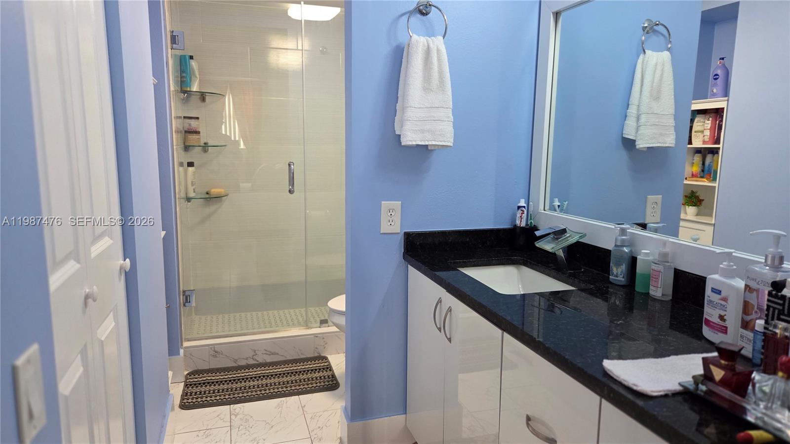 LIME BAY 8 CONDO - Residential