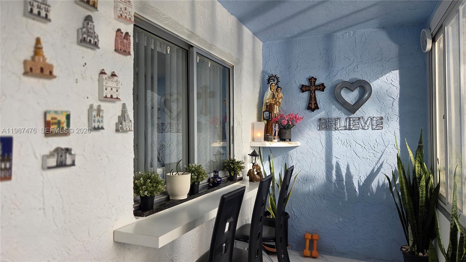 LIME BAY 8 CONDO - Residential