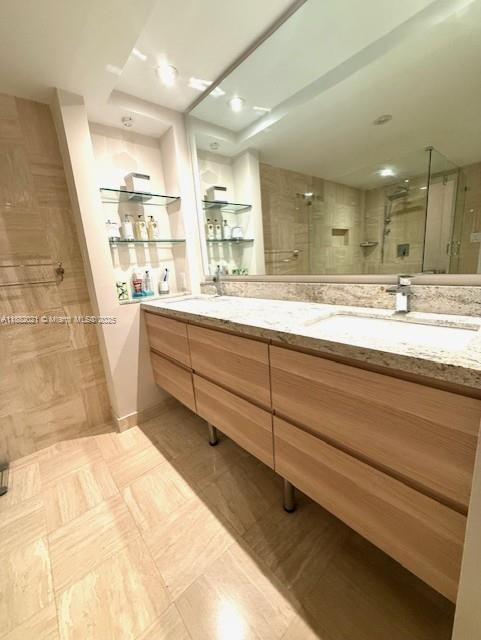 TOWERS OF KEY BISCAYNE CO - Residential Lease