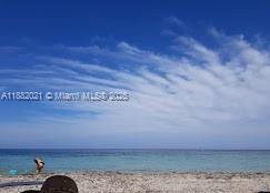 TOWERS OF KEY BISCAYNE CO - Residential Lease