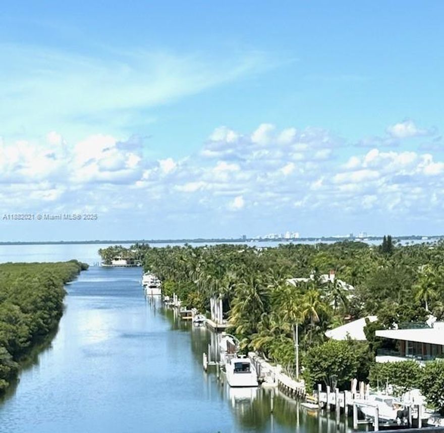 Experience luxury living in this beautifully remodeled 3-bedroom, 2-bathroom residence at The Towers of Key Biscayne. This spacious condo features a well-designed layout, modern bathrooms, stainless steel appliances. Enjoy breathtaking, unobstructed water views with direct ocean access right from your doorstep. The community offers a resort-style lifestyle with a fitness center, pool, sauna, tennis courts, barbecue and picnic areas, and even an on-site restaurant. Recent exterior renovations in this line of the building have been completed. Perfect as a seasonal rental, this home is surrounded by pristine beaches, lush landscapes, and top-rated schools, making it an exceptional opportunity for those seeking both comfort and convenience in one of South Florida’s most desirable locations.