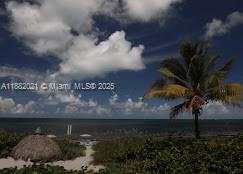 TOWERS OF KEY BISCAYNE CO - Residential Lease
