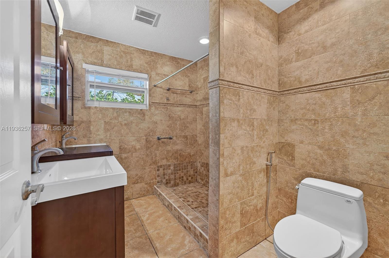 SUNSET TRAILS NO 2 - Residential