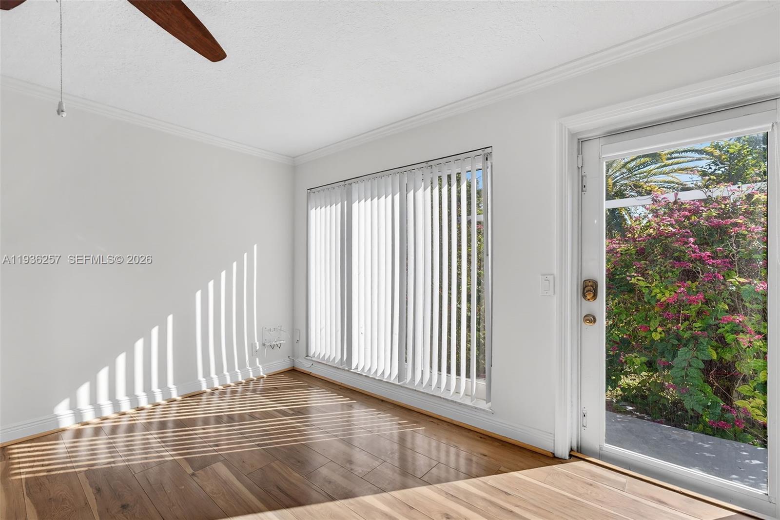 SUNSET TRAILS NO 2 - Residential