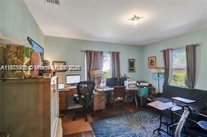 MIAMI SHORES SEC 1 AMD - Residential