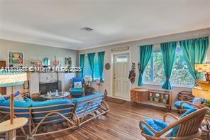 MIAMI SHORES SEC 1 AMD - Residential