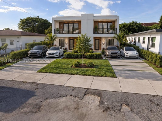 8 NORTHWEST ST, FORT LAUDERDALE, FL 33311 - Image 017807501cdd734a4e928babbef9f73e/1089998322