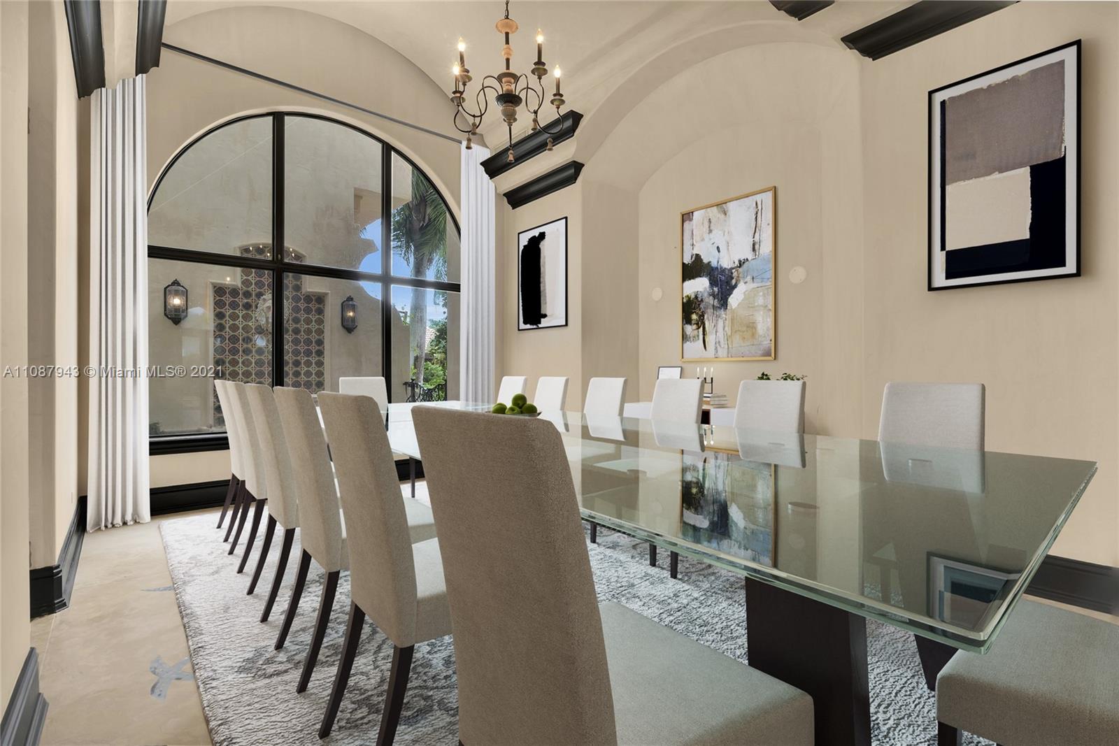 ST ANDREWS COUNTRY CLUB 2 - Residential