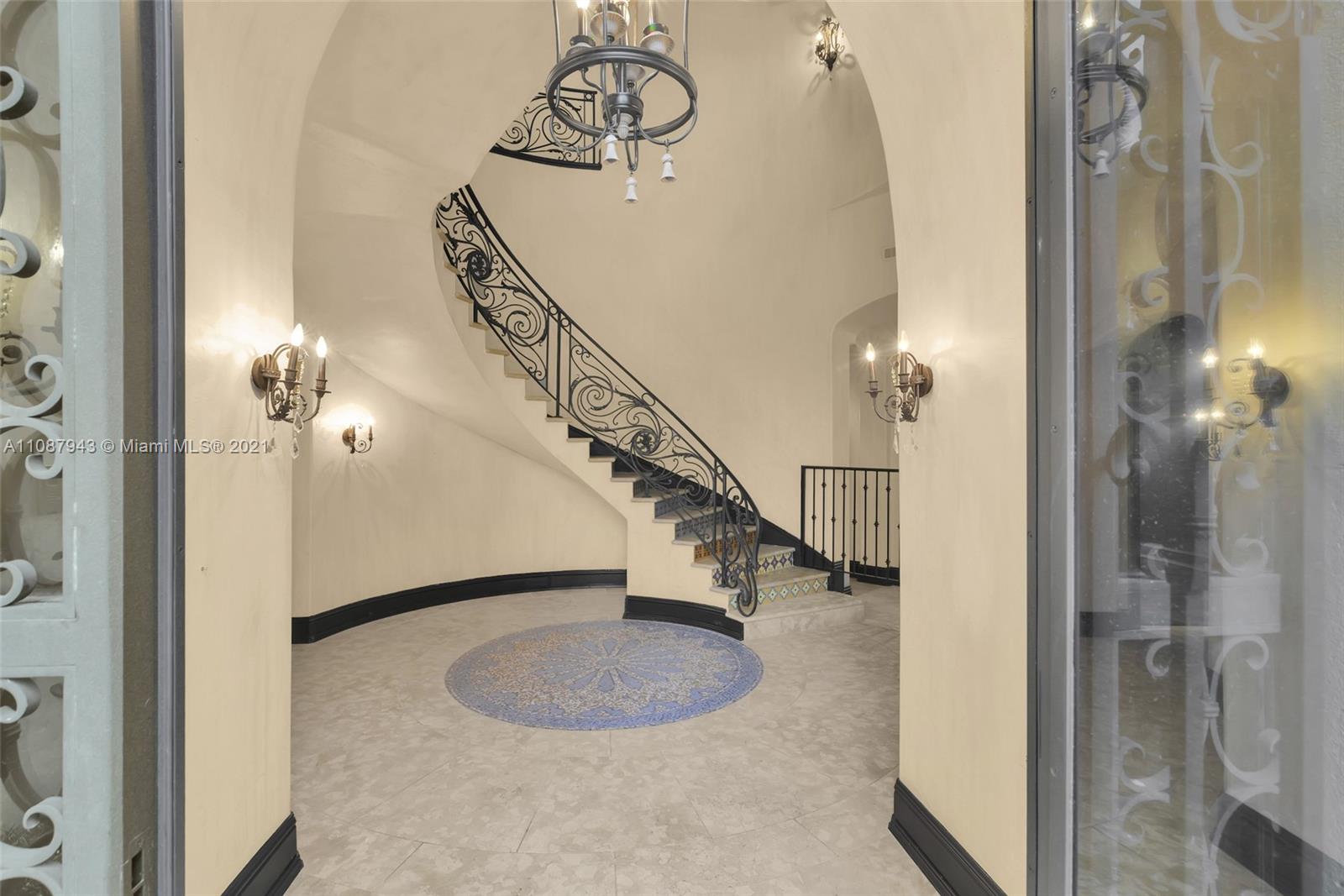 ST ANDREWS COUNTRY CLUB 2 - Residential
