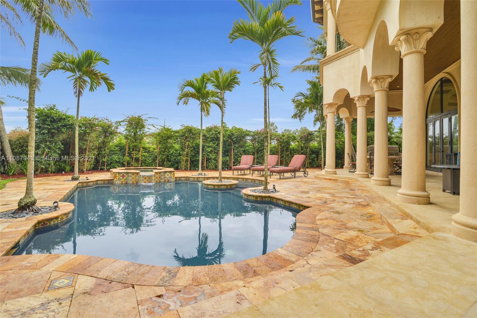 ST ANDREWS COUNTRY CLUB 2 - Residential