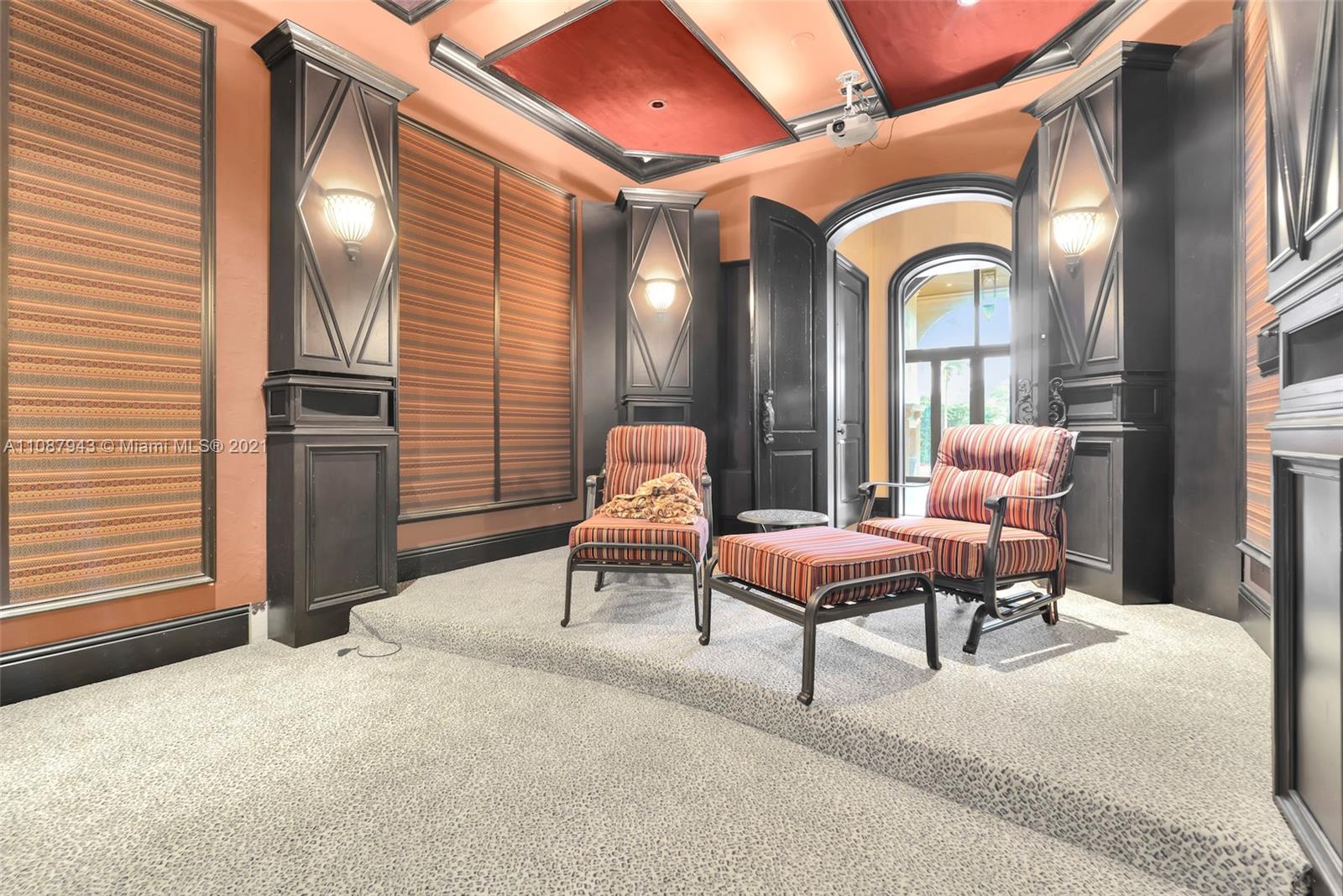 ST ANDREWS COUNTRY CLUB 2 - Residential