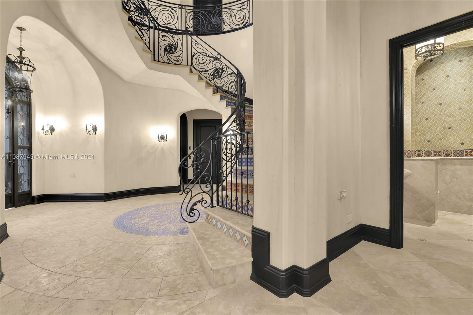 ST ANDREWS COUNTRY CLUB 2 - Residential