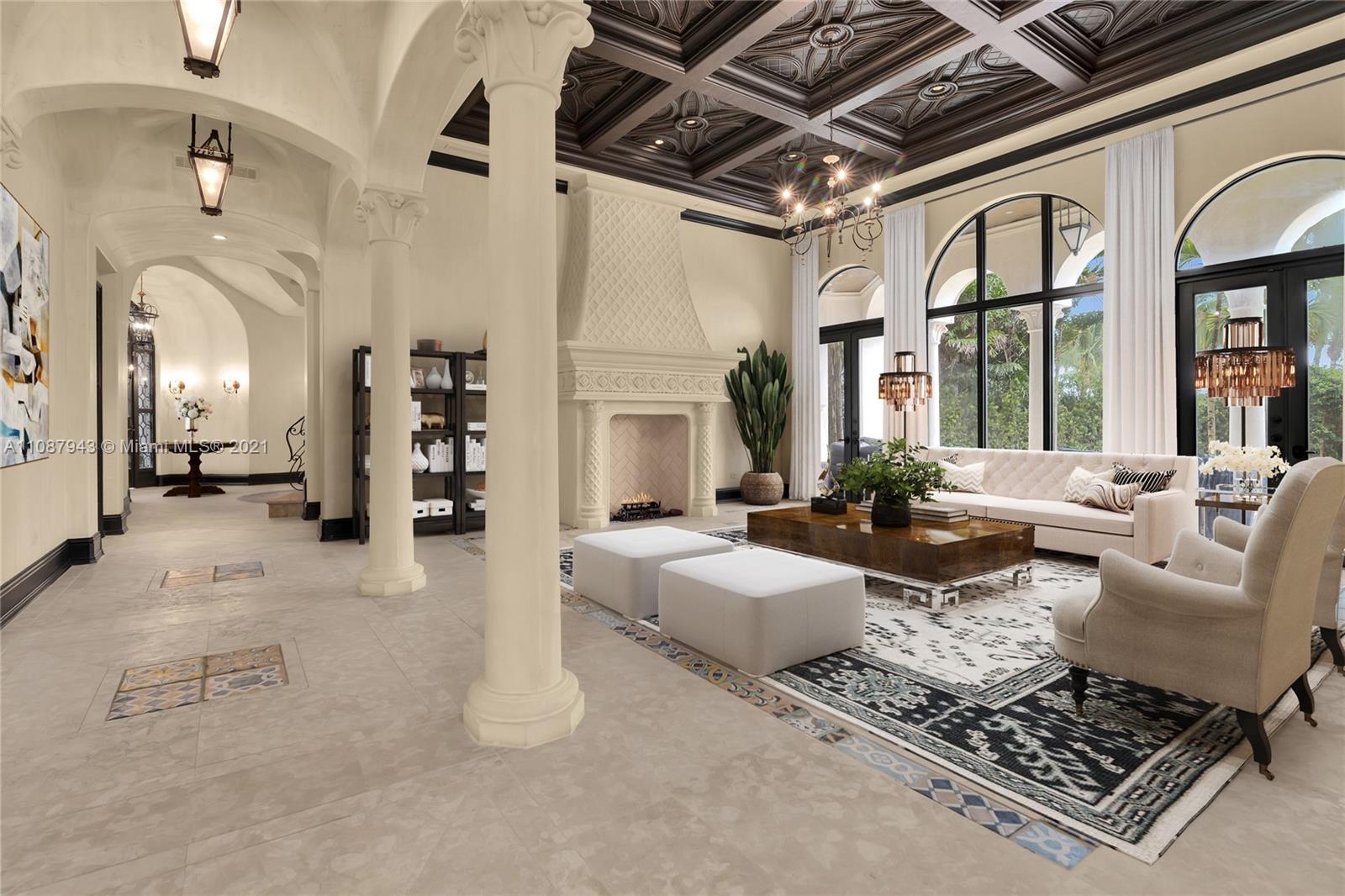 ST ANDREWS COUNTRY CLUB 2 - Residential