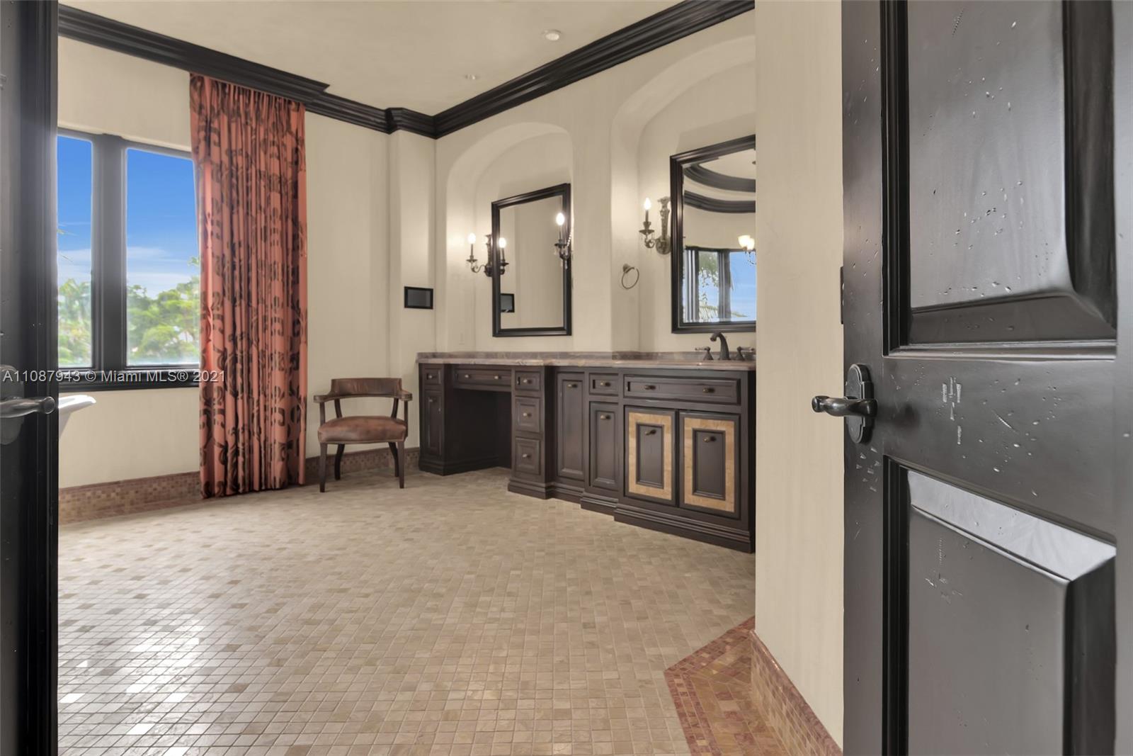 ST ANDREWS COUNTRY CLUB 2 - Residential