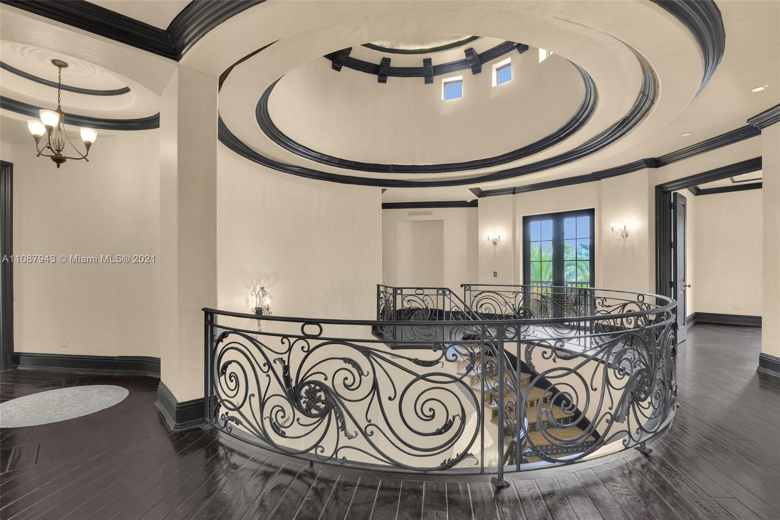 ST ANDREWS COUNTRY CLUB 2 - Residential