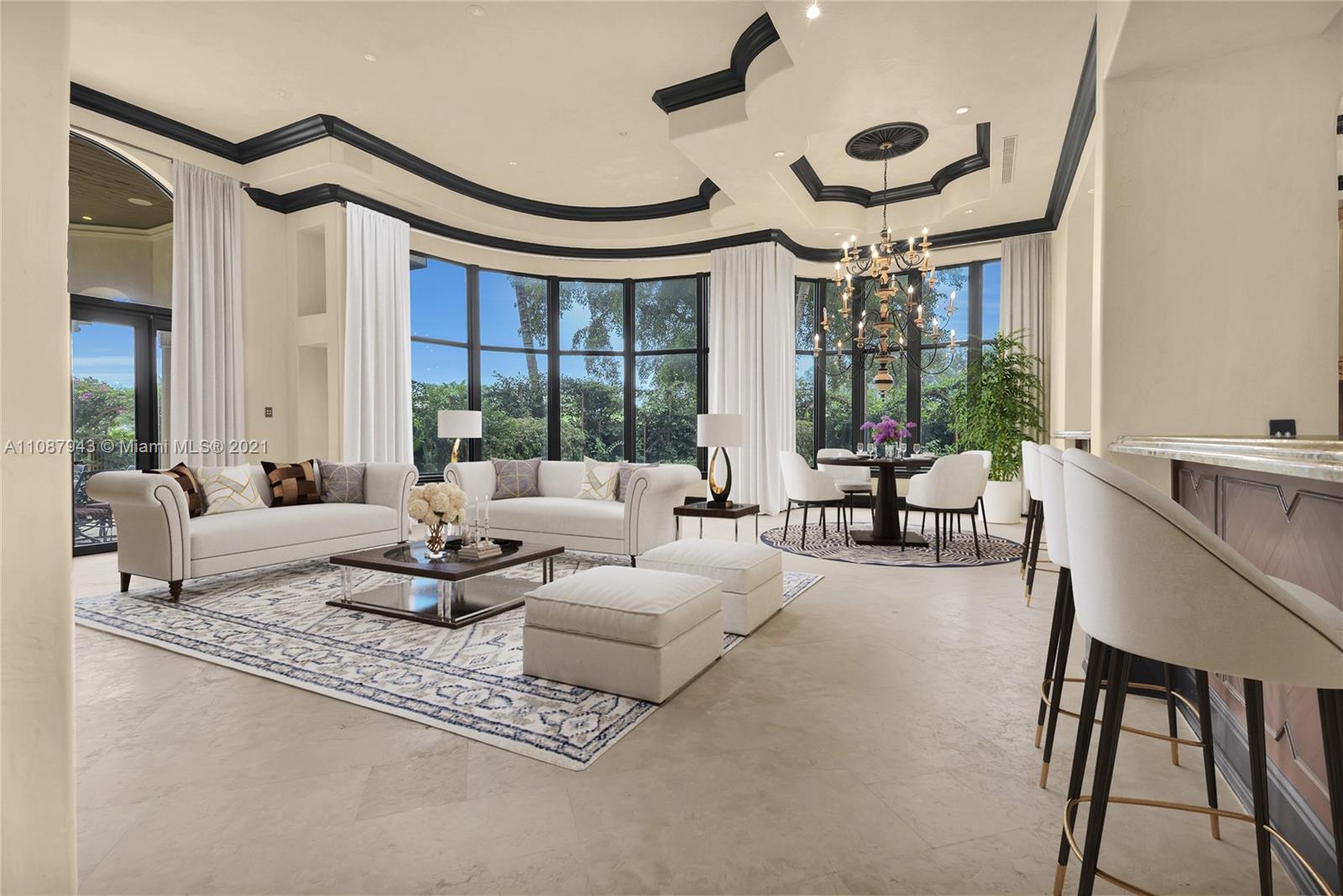 ST ANDREWS COUNTRY CLUB 2 - Residential