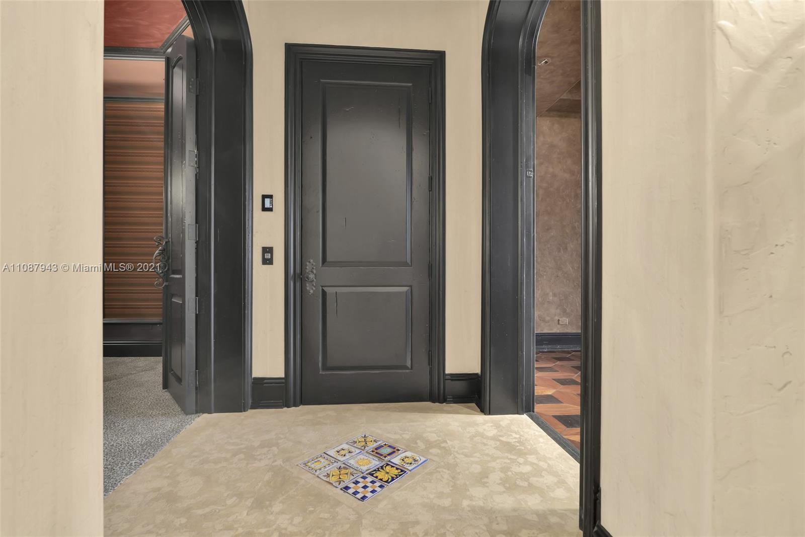 ST ANDREWS COUNTRY CLUB 2 - Residential