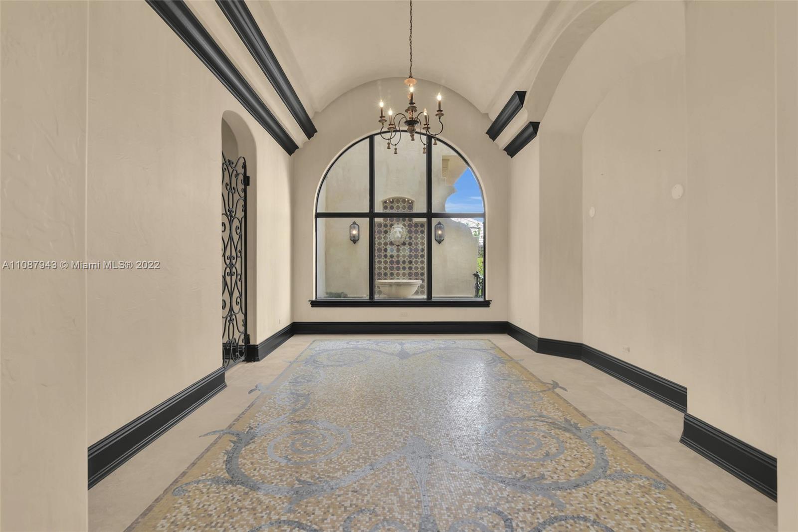 ST ANDREWS COUNTRY CLUB 2 - Residential