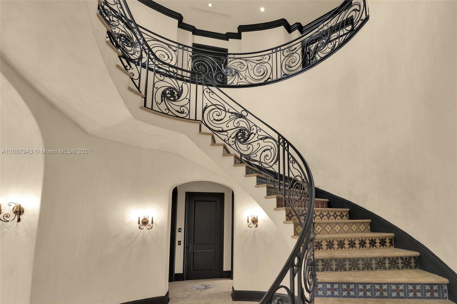 ST ANDREWS COUNTRY CLUB 2 - Residential