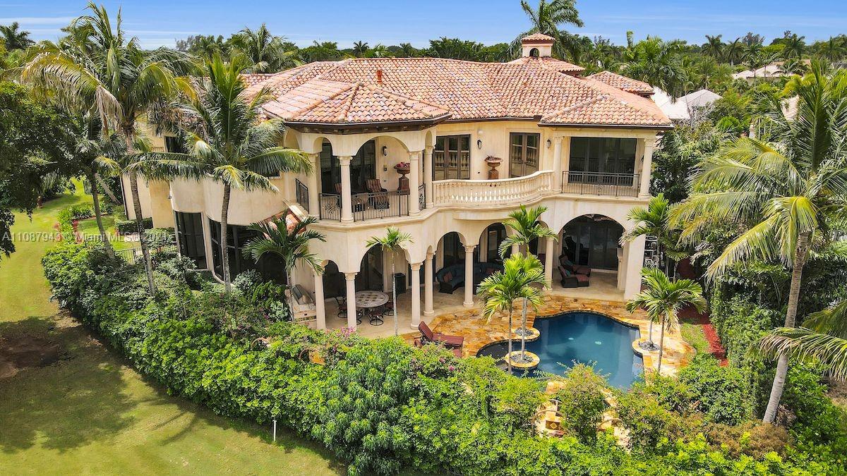 ST ANDREWS COUNTRY CLUB 2 - Residential